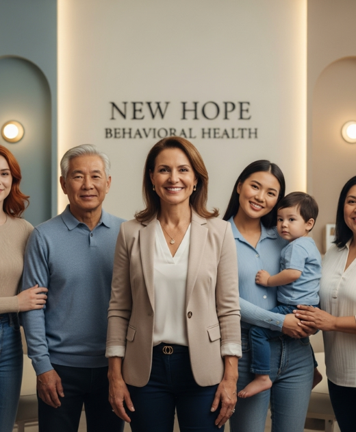 psychiatrist in Abilene Texas