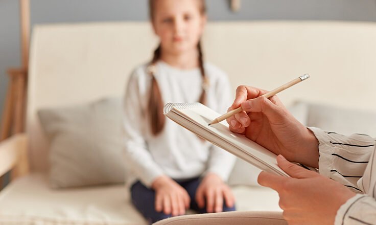 adhd-evaluation-adhd-testing