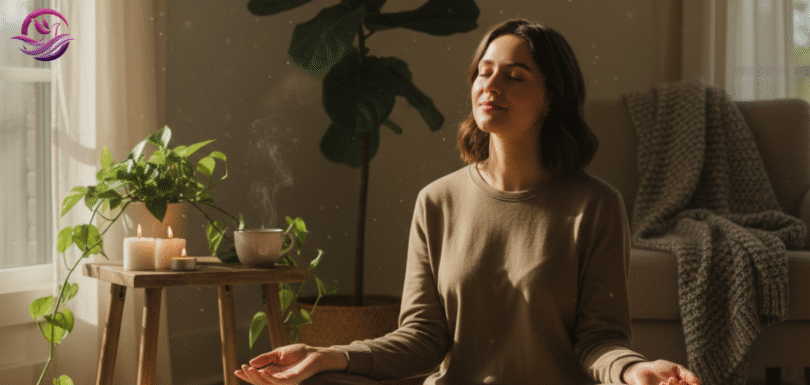Importance of self care for mental well being