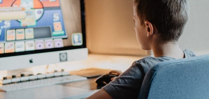 5 Things to Know About ADHD Testing