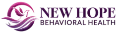 New Hope Behavioral Health