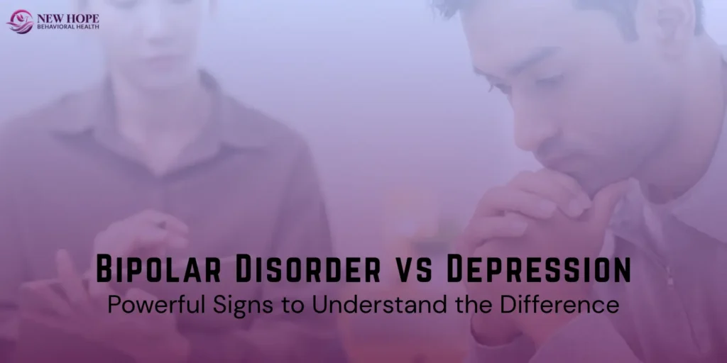 Bipolar Disorder