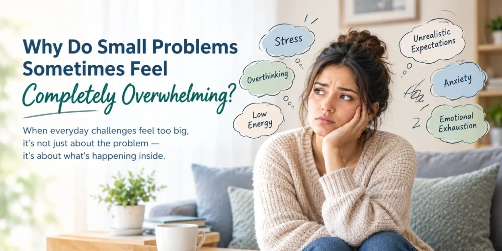 Small Problems