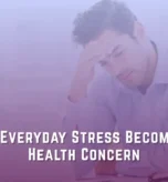 Everyday Stress