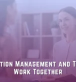 Medication Management and Therapy